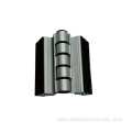 high pressure die casting door hinge